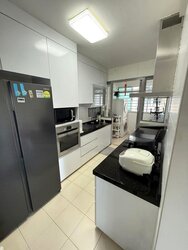 Blk 476C Hougang Capeview (Hougang), HDB 4 Rooms #457019991